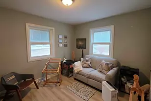 121 S 6th St, Cedar Grove, WI 53013 - Photo 11