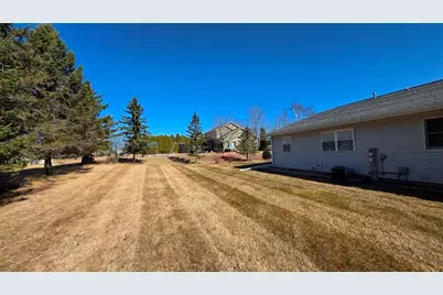 121 S 6th St, Cedar Grove, WI 53013 - Photo 21