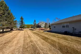 121 S 6th St, Cedar Grove, WI 53013 - Photo 21