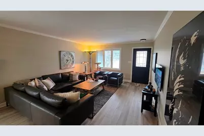 121 S 6th St, Cedar Grove, WI 53013 - Photo 3