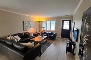 121 S 6th St, Cedar Grove, WI 53013 - Photo 3