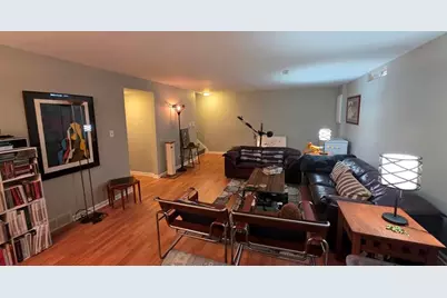 121 S 6th St, Cedar Grove, WI 53013 - Photo 15