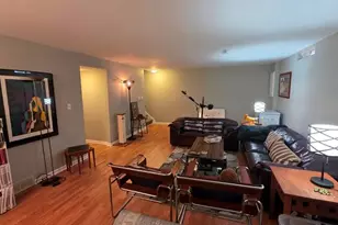 121 S 6th St, Cedar Grove, WI 53013 - Photo 15