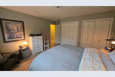 121 S 6th St, Cedar Grove, WI 53013 - Photo 9