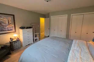 121 S 6th St, Cedar Grove, WI 53013 - Photo 9