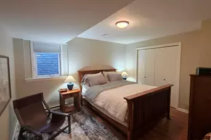 121 S 6th St, Cedar Grove, WI 53013 - Photo 13