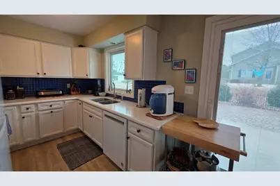 121 S 6th St, Cedar Grove, WI 53013 - Photo 5