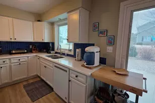 121 S 6th St, Cedar Grove, WI 53013 - Photo 5