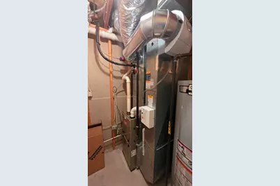 121 S 6th St, Cedar Grove, WI 53013 - Photo 27