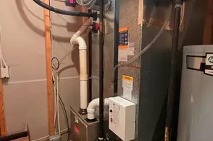 121 S 6th St, Cedar Grove, WI 53013 - Photo 27