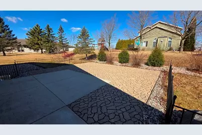 121 S 6th St, Cedar Grove, WI 53013 - Photo 19