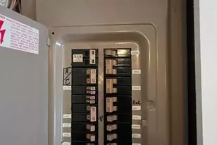 121 S 6th St, Cedar Grove, WI 53013 - Photo 25