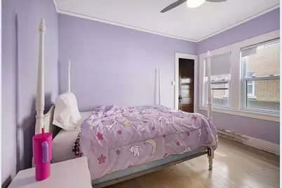 2015 N 58th St #2017, Milwaukee, WI 53208 - Photo 11
