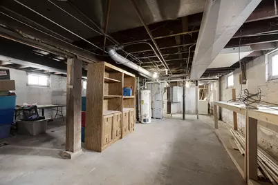 2015 N 58th St #2017, Milwaukee, WI 53208 - Photo 19