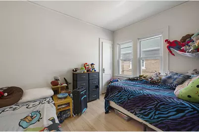 2015 N 58th St #2017, Milwaukee, WI 53208 - Photo 13