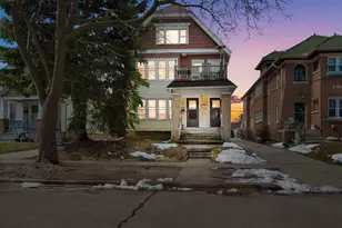 2015 N 58th St, Milwaukee, WI 53208 - Photo 21