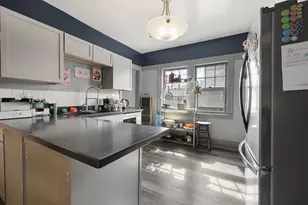 2015 N 58th St, Milwaukee, WI 53208 - Photo 15