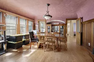 2015 N 58th St, Milwaukee, WI 53208 - Photo 3