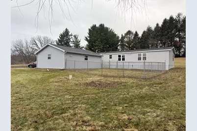 W8418  Hemlock Rd, Trenton, WI 53916 - Photo 15