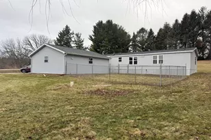 W8418 Hemlock Rd, Trenton, WI 53916 - Photo 15