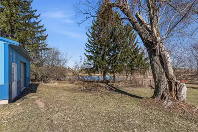 W8418  Hemlock Rd, Trenton, WI 53916 - Photo 19