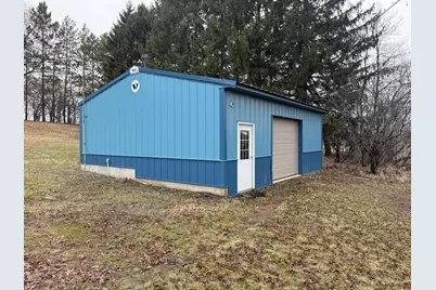 W8418  Hemlock Rd, Trenton, WI 53916 - Photo 9