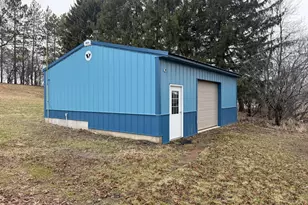 W8418 Hemlock Rd, Trenton, WI 53916 - Photo 9