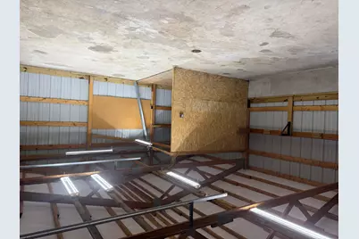 W8418  Hemlock Rd, Trenton, WI 53916 - Photo 17