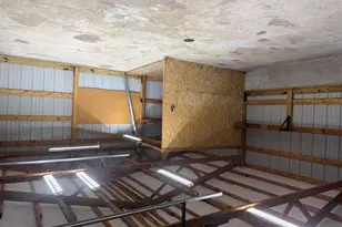 W8418 Hemlock Rd, Trenton, WI 53916 - Photo 17