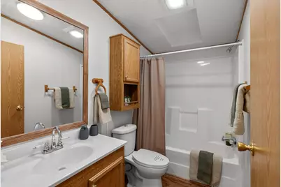 W8418  Hemlock Rd, Trenton, WI 53916 - Photo 37