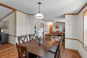 W8418 Hemlock Rd, Trenton, WI 53916 - Photo 35