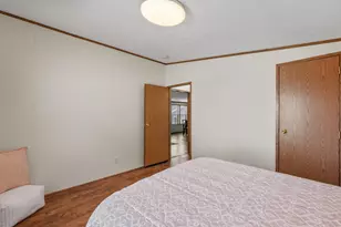 W8418 Hemlock Rd, Trenton, WI 53916 - Photo 27