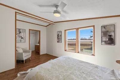 W8418  Hemlock Rd, Trenton, WI 53916 - Photo 23