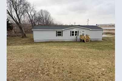 W8418  Hemlock Rd, Trenton, WI 53916 - Photo 5