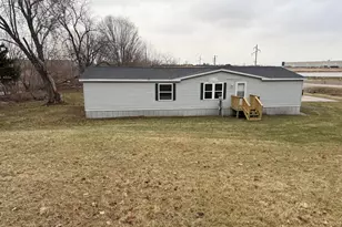 W8418 Hemlock Rd, Trenton, WI 53916 - Photo 5