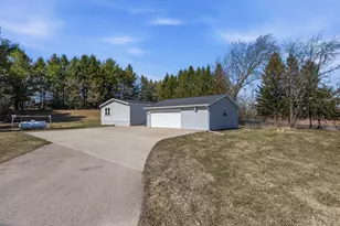W8418 Hemlock Rd, Trenton, WI 53916 - Photo 3