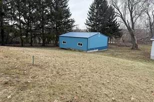 W8418 Hemlock Rd, Trenton, WI 53916 - Photo 7