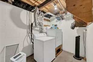 8660 Buena Dr, Burlington, WI 53105 - Photo 29