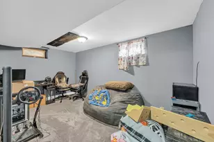 8660 Buena Dr, Burlington, WI 53105 - Photo 33