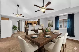 8660 Buena Dr, Burlington, WI 53105 - Photo 7