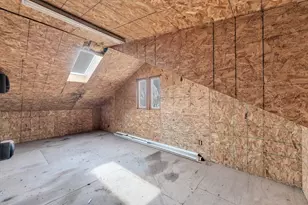 8660 Buena Dr, Burlington, WI 53105 - Photo 37