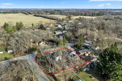 8660  Buena Dr, Burlington, WI 53105 - Photo 55