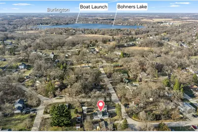 8660  Buena Dr, Burlington, WI 53105 - Photo 57