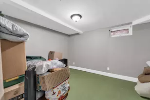 8660 Buena Dr, Burlington, WI 53105 - Photo 31