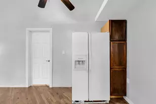 8660 Buena Dr, Burlington, WI 53105 - Photo 17