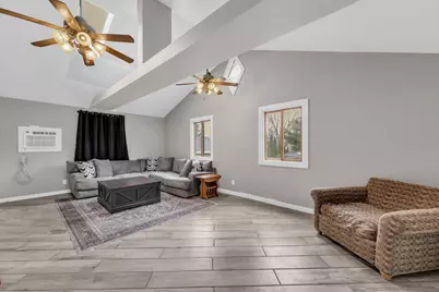 8660  Buena Dr, Burlington, WI 53105 - Photo 25