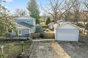 8660 Buena Dr, Burlington, WI 53105 - Photo 49