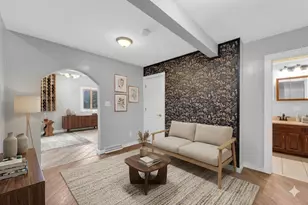 8660 Buena Dr, Burlington, WI 53105 - Photo 23