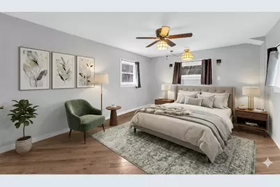 8660  Buena Dr, Burlington, WI 53105 - Photo 27