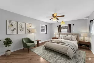 8660 Buena Dr, Burlington, WI 53105 - Photo 27